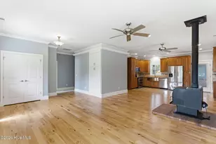 621 Hadley Ct, Wilmington, NC 28405 - Photo 23