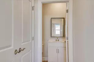 427 Minim Wy, North Augusta, SC 29860 - Photo 15