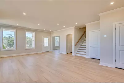 427 Minim Way, North Augusta, SC 29860 - Photo 1