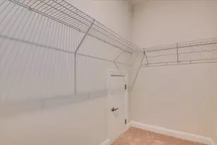 427 Minim Way, North Augusta, SC 29860 - Photo 27