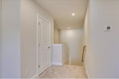 427 Minim Way, North Augusta, SC 29860 - Photo 29