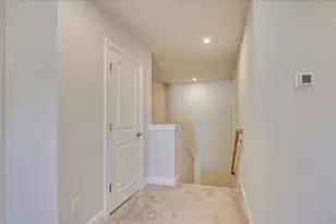 427 Minim Wy, North Augusta, SC 29860 - Photo 29
