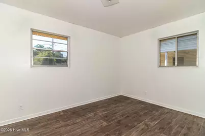 304 Wiley Avenue, Augusta, GA 30906 - Photo 19