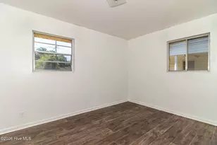304 Wiley Ave, Augusta, GA 30906 - Photo 19