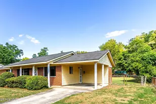 304 Wiley Ave, Augusta, GA 30906 - Photo 3