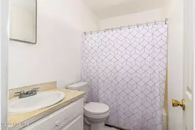 304 Wiley Avenue, Augusta, GA 30906 - Photo 21