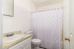 304 Wiley Ave, Augusta, GA 30906 - Photo 21