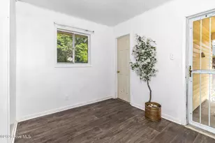 304 Wiley Ave, Augusta, GA 30906 - Photo 9