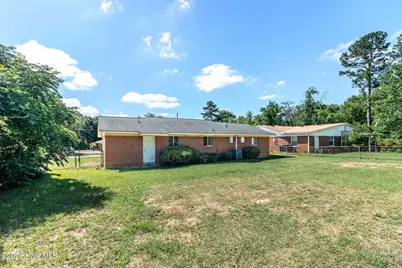 304 Wiley Avenue, Augusta, GA 30906 - Photo 27