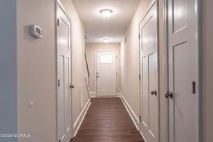 545 N Saylor St, Southern Pines, NC 28387 - Photo 3