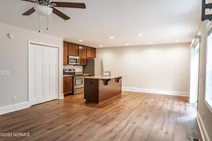 545 N Saylor St, Southern Pines, NC 28387 - Photo 7