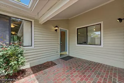 6106 Inland Greens Drive, Wilmington, NC 28405 - Photo 3