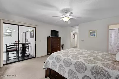 6106 Inland Greens Drive, Wilmington, NC 28405 - Photo 15