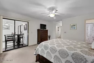 6106 Inland Greens Dr, Wilmington, NC 28405 - Photo 15