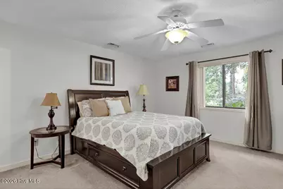 6106 Inland Greens Drive, Wilmington, NC 28405 - Photo 13