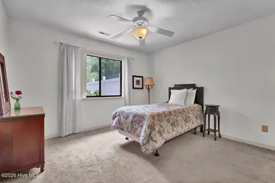 6106 Inland Greens Drive, Wilmington, NC 28405 - Photo 17