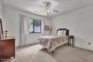 6106 Inland Greens Dr, Wilmington, NC 28405 - Photo 17