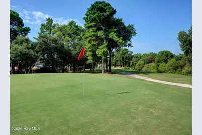 6106 Inland Greens Drive, Wilmington, NC 28405 - Photo 27