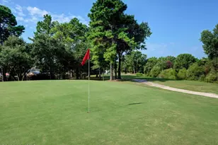 6106 Inland Greens Dr, Wilmington, NC 28405 - Photo 27