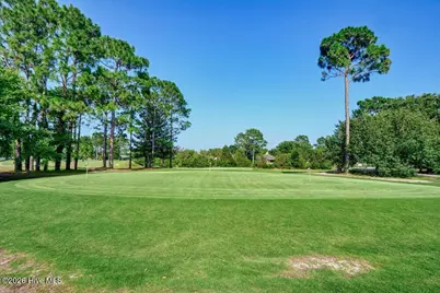 6106 Inland Greens Drive, Wilmington, NC 28405 - Photo 29