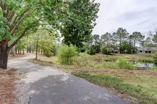 6106 Inland Greens Dr, Wilmington, NC 28405 - Photo 37