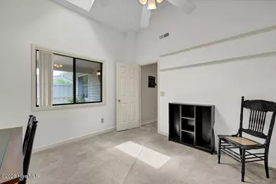 6106 Inland Greens Drive, Wilmington, NC 28405 - Photo 21