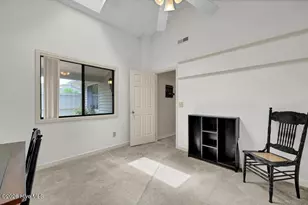 6106 Inland Greens Dr, Wilmington, NC 28405 - Photo 21