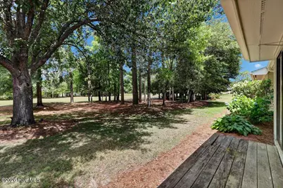 6106 Inland Greens Drive, Wilmington, NC 28405 - Photo 25