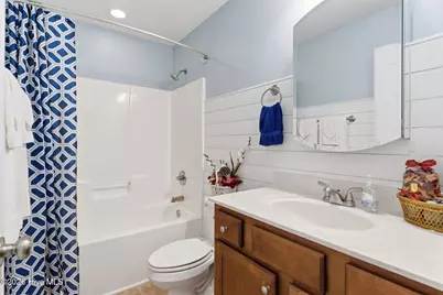 1369 Parkland Way, Leland, NC 28451 - Photo 29
