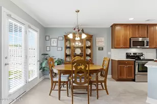 1369 Parkland Way, Leland, NC 28451 - Photo 11
