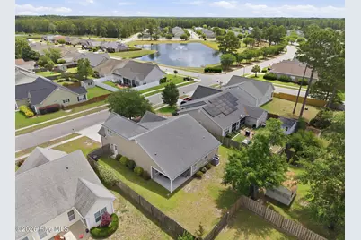 1369 Parkland Way, Leland, NC 28451 - Photo 45