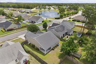 1369 Parkland Way, Leland, NC 28451 - Photo 45