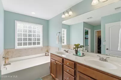 1369 Parkland Way, Leland, NC 28451 - Photo 21