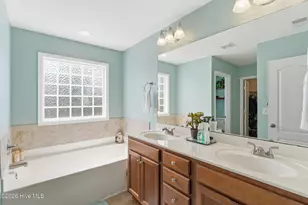 1369 Parkland Way, Leland, NC 28451 - Photo 21