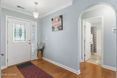 1369 Parkland Way, Leland, NC 28451 - Photo 5