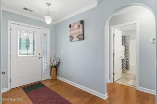 1369 Parkland Way, Leland, NC 28451 - Photo 5