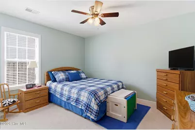 1369 Parkland Way, Leland, NC 28451 - Photo 25