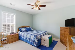 1369 Parkland Way, Leland, NC 28451 - Photo 25