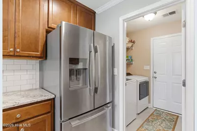 1369 Parkland Way, Leland, NC 28451 - Photo 15