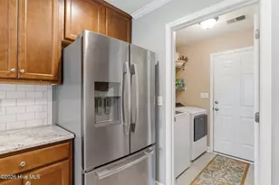 1369 Parkland Way, Leland, NC 28451 - Photo 15