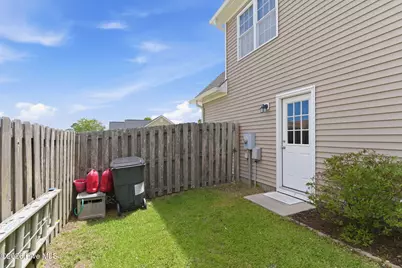 1369 Parkland Way, Leland, NC 28451 - Photo 39