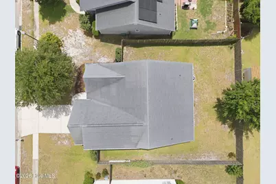 1369 Parkland Way, Leland, NC 28451 - Photo 41