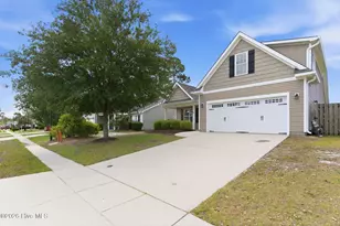1369 Parkland Way, Leland, NC 28451 - Photo 53