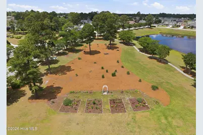 1369 Parkland Way, Leland, NC 28451 - Photo 49