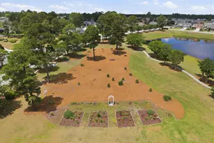 1369 Parkland Way, Leland, NC 28451 - Photo 49