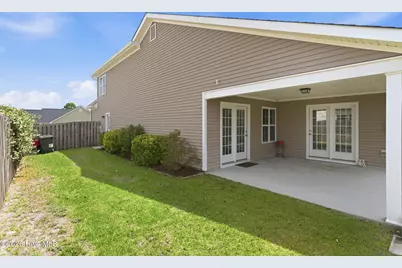 1369 Parkland Way, Leland, NC 28451 - Photo 37