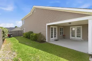 1369 Parkland Way, Leland, NC 28451 - Photo 37