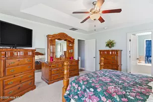 1369 Parkland Way, Leland, NC 28451 - Photo 19