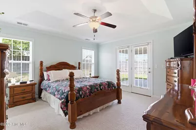 1369 Parkland Way, Leland, NC 28451 - Photo 17