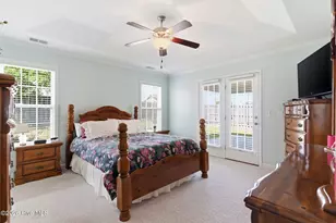 1369 Parkland Way, Leland, NC 28451 - Photo 17